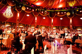 Würzen des kochwassers für nudeln und ähnliche te Unterwegs Schuhbecks Teatro Dinner Und Show Der Besonderen Art Joyful Food