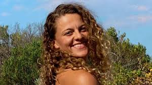 Read hockey superstar's explosive response after controversially being  snubbed a place at the Olympic Games