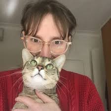 The Vulnerables by Sigrid Nunez