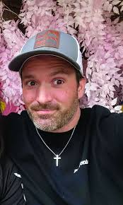 Obituaries: February 27, 2025