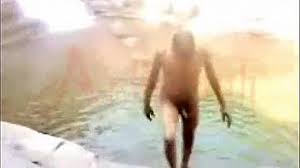 Lin cm, wu fm, kim hk, doyle mp, michael bs, williams lk. Bangladesh Sax Search Xnxx Com