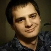 Lefler Family Obituaries