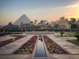 Lauren Alexis (@LivingwithDub33)  X HD phone wallpaper