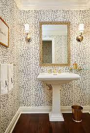 Exquisite powder room off the central foyer. 97 Best Powder Room Wallpaper Ideas Powder Room Powder Room Wallpaper Room Wallpaper