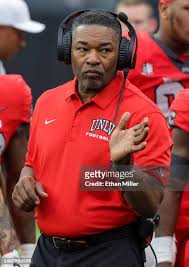 196 Cornell Ford Stock Photos, High-Res Pictures, and Images