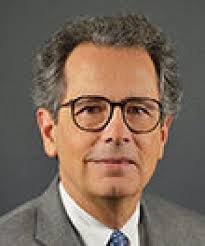 OTC To Draw Global Participants for Look at Industry's Future