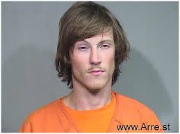 William Allen Everett McHenry, Illinois http://Arre.st/IL-112371346