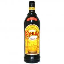 By popular demand today we prepare another homemade liqueur! 11 Best Coffee Liqueurs For Java Lovers Lovetoknow