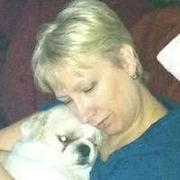 40+ "Barbara Monk" profiles