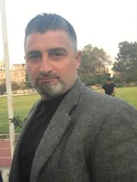 شبكة طرابلس الاخبارية tnn‎...