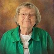 Croce Family Obituaries