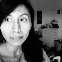 30+ perfiles de «Maria Ferraiuolo»