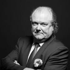 Digby jones was born on october 28, 1955 in birmingham, england as digby merrill jones. Lord Digby Jones The Right Address