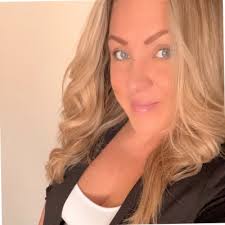 iinagrads #insuranceprofessionals #insurancecareers #continuingeducation  #cip #acip #insuranceinstituteofcanada