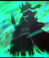Black clover asta's father is the real nacht? Kufuroart On Twitter Black Clover Anime Anime Wallpaper 2048x1152 Wallpapers