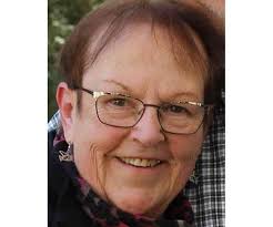 Barbara (Hallesy) Wirt Obituary (1946