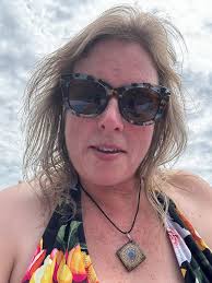 Good morning from Hastings.