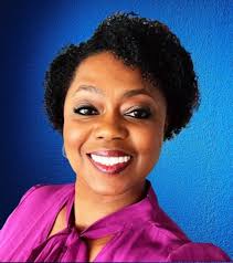 12 Local Women to Be Honored During 26th Annual Fannie Lou Hamer Awards  Reception