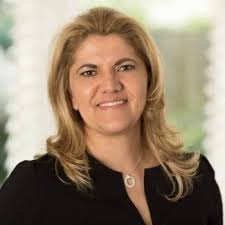 Real Estate Agents in 94133