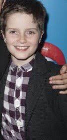 School Of Rock (@SORcast_)