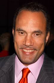 Roger Guenveur Smith