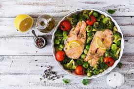 Browse our collection of free low carb diabetic recipes below. Renal Diet Recommended Foods To Eat Avoid To Prevent Kidney Failure
