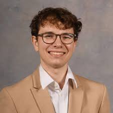 Pathogens & Diseases