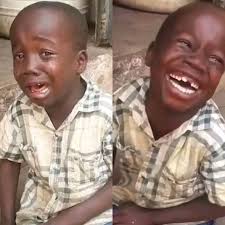 Ban NFF if qualification fails