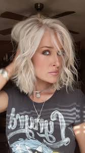 All time fav Tease Hairspray 😍🫶🏻 #foxybae USE code KISH 📲  FoxyBae.com/kish