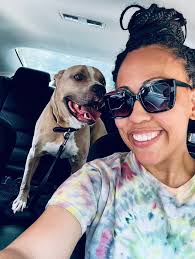 Lost pet due to aspiration pneumonia