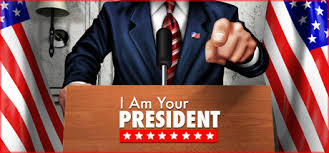 Harding the 29th president of the united states. I Am Your President On Steam