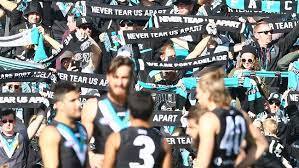What Your Club Wants From Santa For Season 2017 Herald Sun
