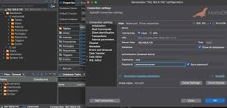 数据分析挖掘之如何知道谁最先关注查看最新文章| 云随笔Carl Notes