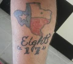 Check spelling or type a new query. Fort Worth Themed Tattoos