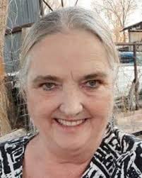 Obituary for Marilyn Kaye (Barnard) Sonnenberg