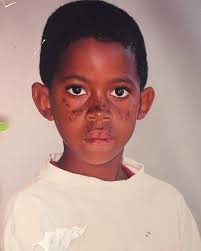 Happy birthday KING!!! 🫡 #KRM