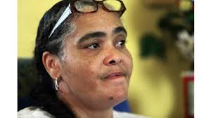 Regional jail inmate died of perforated ulcer, medical examiner says