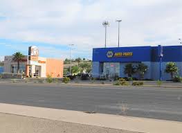 Maybe you would like to learn more about one of these? 6310 N Mesa St Mimco El Paso Texas Commercial Real Estate