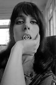 Thank you for the incredible music and memories