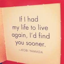 Improve yourself, find your inspiration, share with friends. Best Romantic Quotes Quotesgram