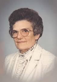 Dorothy Fehr Family History & Historical Records