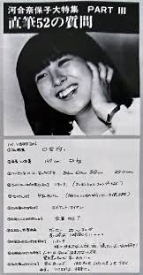 ボード かわい奈保子 のピン