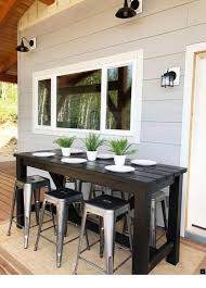 Discover More About Sofas Follow The Link For More Our Web Images Are A Must See Bar Table Diy Kitchen Bar Table Diy Outdoor Bar