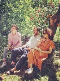 Call Me By Your Name Tumblr Call Me Your Name Movie Names