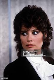 189 Deborah Tracy Stock Photos, High-Res Pictures, and Images