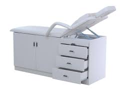 Pin By Dinish D On Medical Office In 2020 Doctors Office Decor Clinic Doctor Office Design