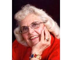 Lila Neary Chambers Obituary (2024)