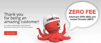 Instant transfer service has been rebranded to duitnow. Banks Have Waived The Instant Transfer Fee Here S How It Affects You