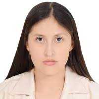 90+ "Katherine Del Carmen" profiles