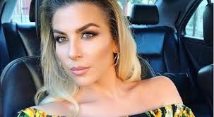 Olta Boka tregon profesionin e ri (Foto)